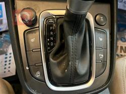 هيونداي كونا